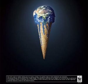 ad_wwf_calentamiento_global